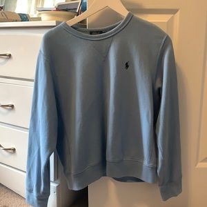 POLO Ralph Lauren Sweater